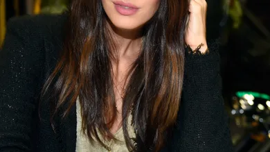 Photo by Frazer Harrison/Getty Images