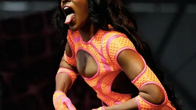 Ilya S. Savenok/Getty Images