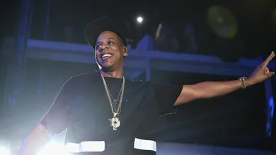 Theo Wargo/Getty Images