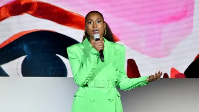 Theo Wargo/Getty Images