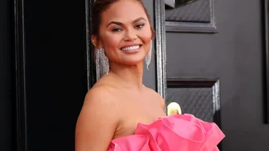 Amy Sussman/Getty Images