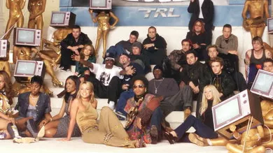 Scott Gries/Getty Images