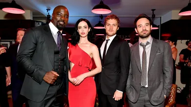 Dia Dipasupil/Getty Images