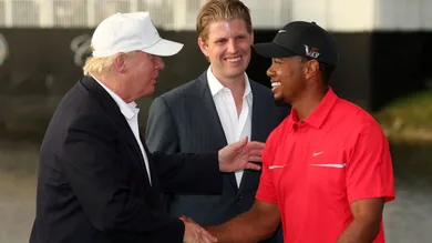 Warren Little/Getty Images