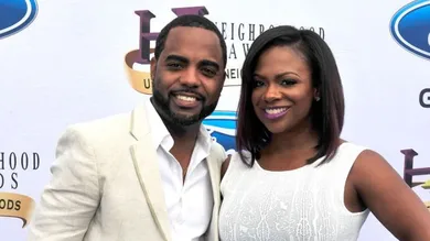 Moses Robinson / Stringer / Getty Images