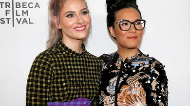 Dominik Bindl / Getty Images