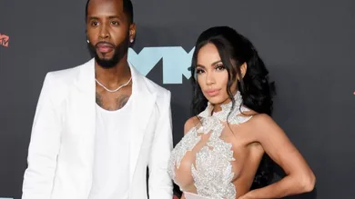 Dimitrios Kambouris / Staff / Getty Images