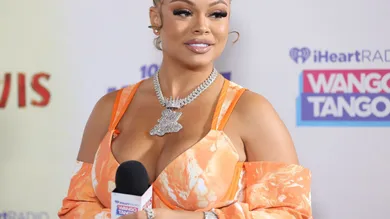 Rich Polk/Getty Images