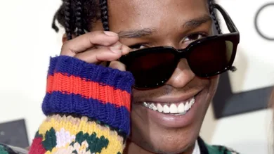 Jason Merritt/Getty Images