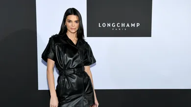 Craig Barritt / Stringer