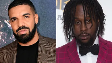 Kevin Winter/Getty Images, Jo Hale/Getty Images