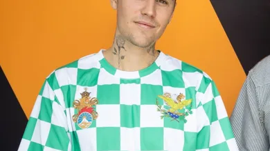 Emma McIntyre / Staff / Getty Images