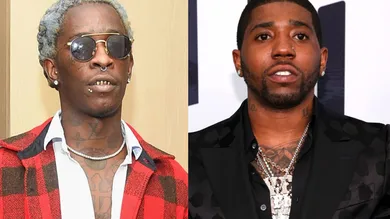 Michael Loccisano / Staff / Getty Images, Bennett Raglin / Stringer / Getty Images