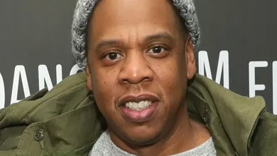 Photo by Neilson Barnard/Getty Images