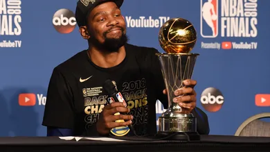 Jason Miller/Getty Images