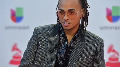 Sam Wasson/Getty Images