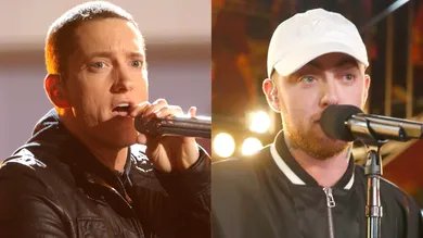 Frederick M. Brown/Getty Images, Dale Berman/Getty Images