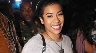 Johnny Nunez / Contributor / Getty Images