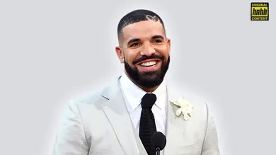 Kevin Mazur/Getty Images