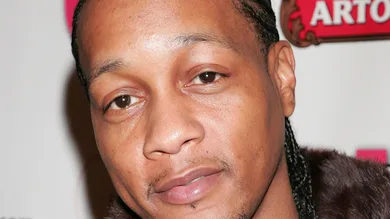 David Livingston/Getty Images