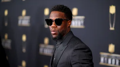 Christopher Polk/Getty Images