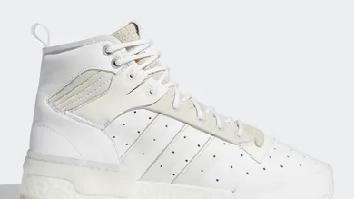 Image via Sneaker News