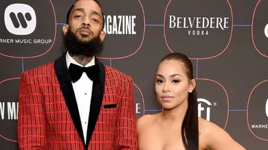 Gregg DeGuire / Stringer / Getty Images