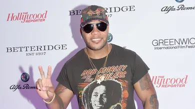 Photo by Ben Gabbe/Getty Images