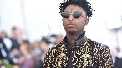 Theo Wargo/Getty Images