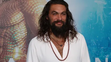 Chris Hyde/Getty Images