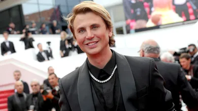 Vittorio Zunino Celotto/Getty Images