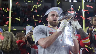 Tom Pennington/Getty Images