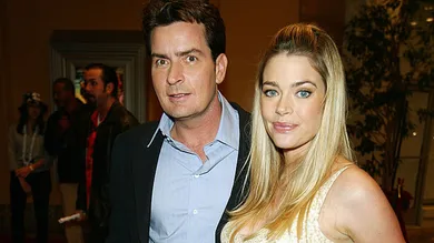 Kevin Winter/Getty Images