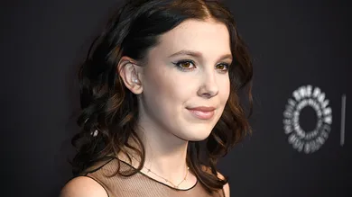 Frazer Harrison/Getty Images