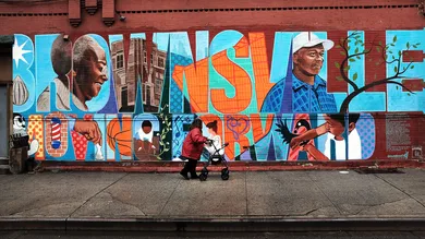 Spencer Platt/Getty Images