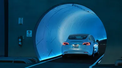 Ethan Miller/Getty Images