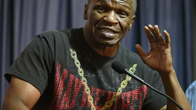 Ethan Miller/Getty Images