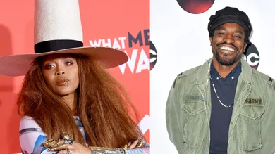 Gregg DeGuire/Getty Images, Jerod Harris/Getty Images