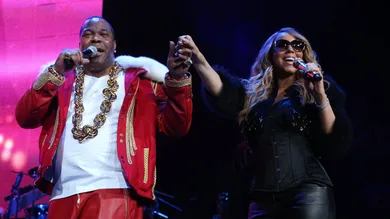 Taylor Hill/FilmMagic