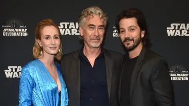 Alberto E. Rodriguez/Getty Images