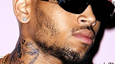 Jeff R. Bottari/Getty Images