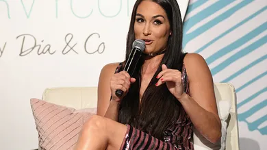 Slaven Vlasic/Getty Images