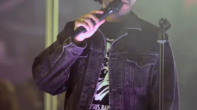 Bryan Steffy/Getty Images