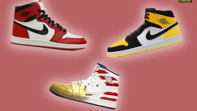 Image via HNHH/Jordan