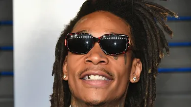 Photo by Dia Dipasupil/Getty Images