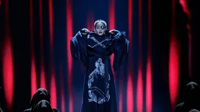 Michael Campanella/Getty Images