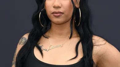 Jon Kopaloff/Getty Images