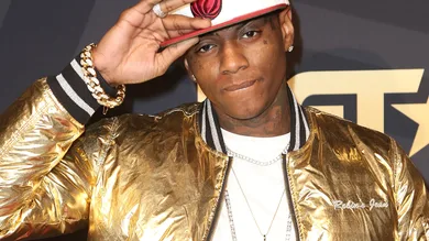 Maury Phillips/Getty Images