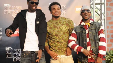 Photo by Chris McKay/Getty Images