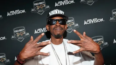 Rich Polk / Stringer / Getty Images